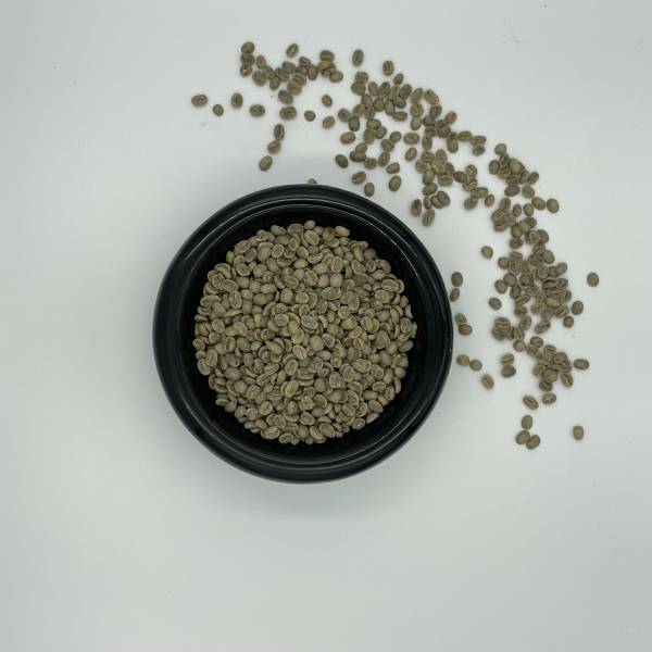Guatemala SHB Washed