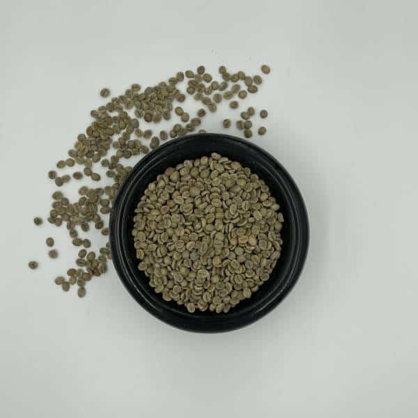 Brasilien - Veloso family blend Coffee